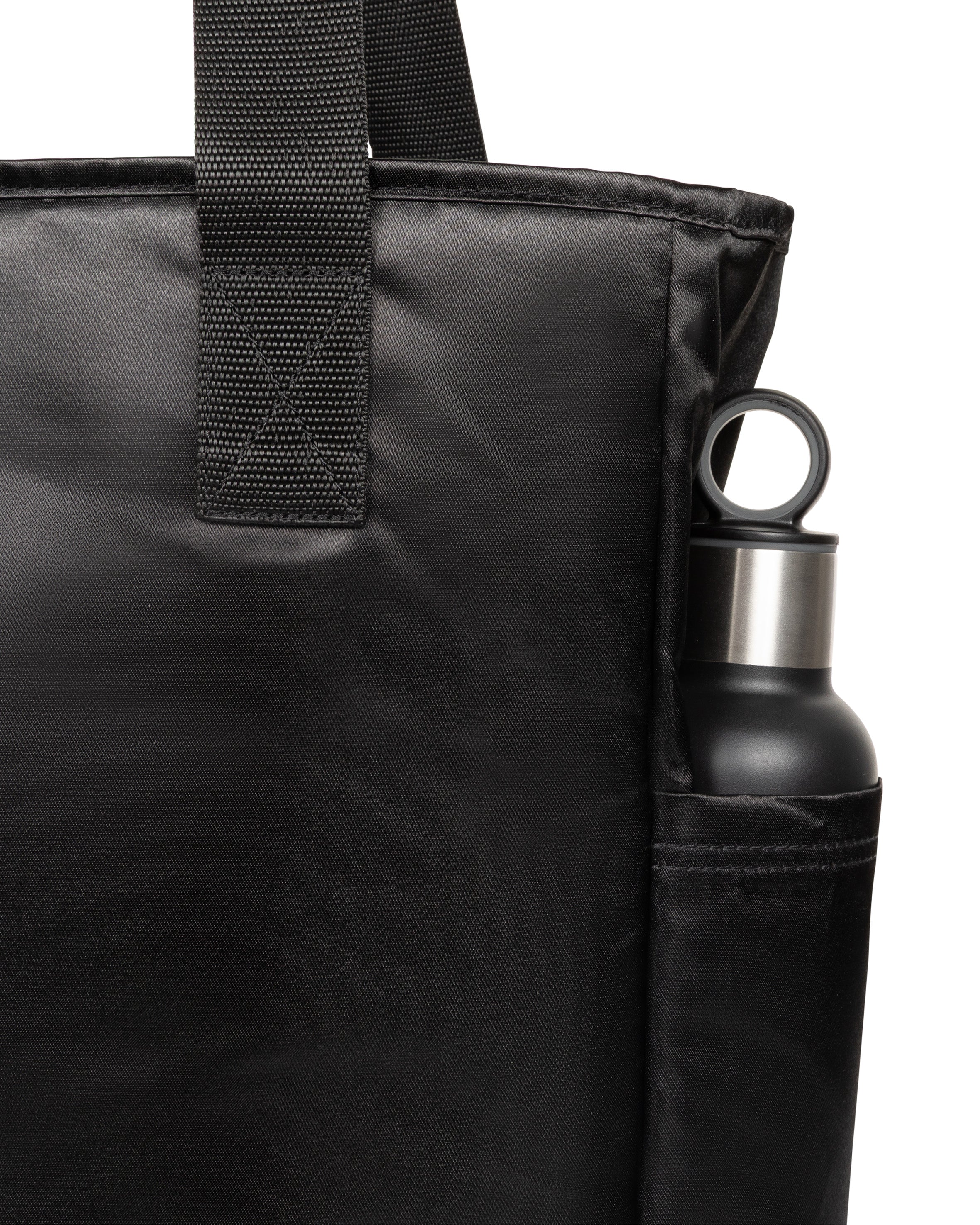 TOTE
