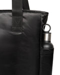 TOTE  - 5