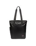 TOTE  - 1