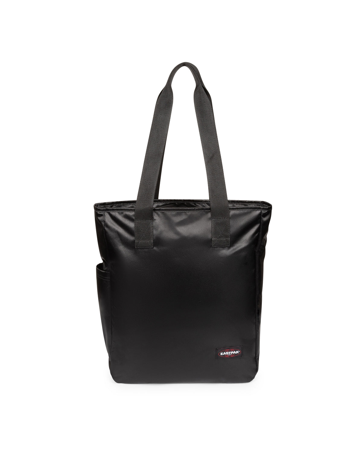 TOTE  - 1