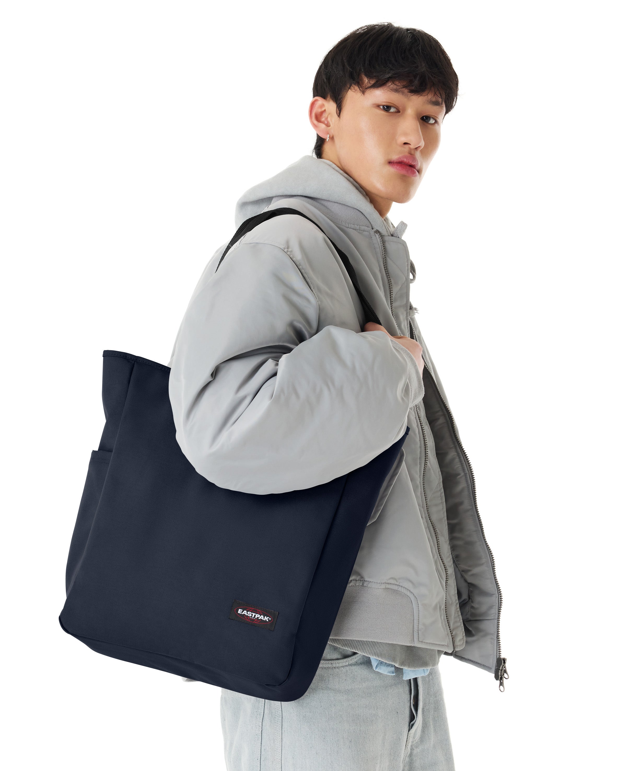 TOTE
