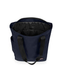 TOTE Ultra Marine - 2