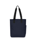 TOTE Ultra Marine - 3