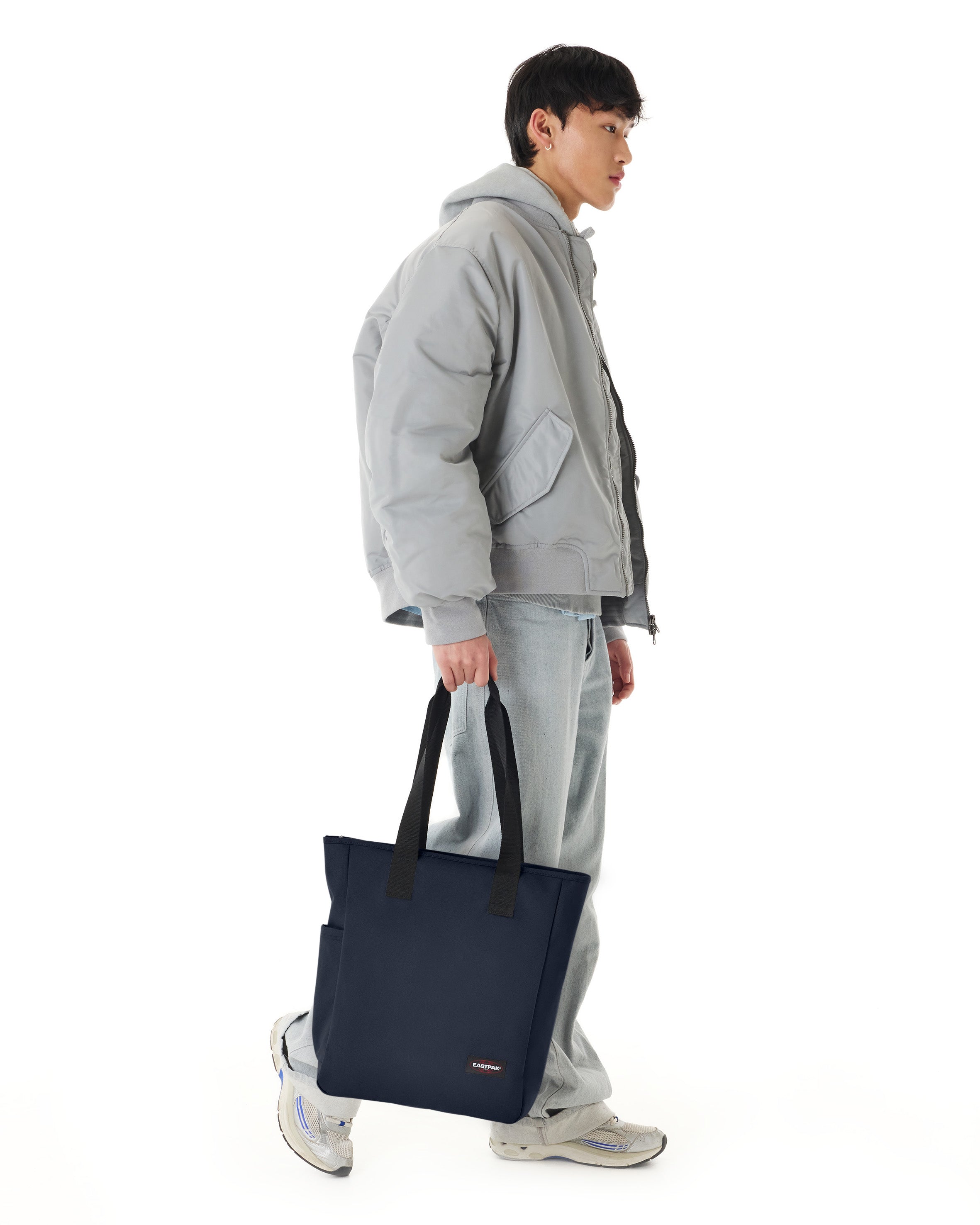 TOTE