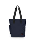 TOTE Ultra Marine - 1