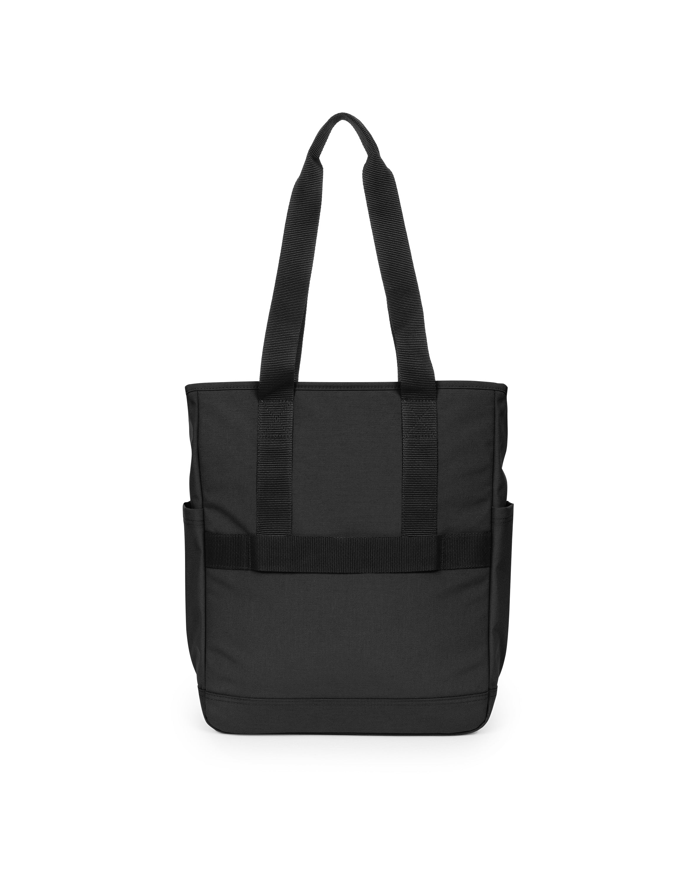 TOTE POCKET