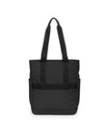 TOTE POCKET Black - 4