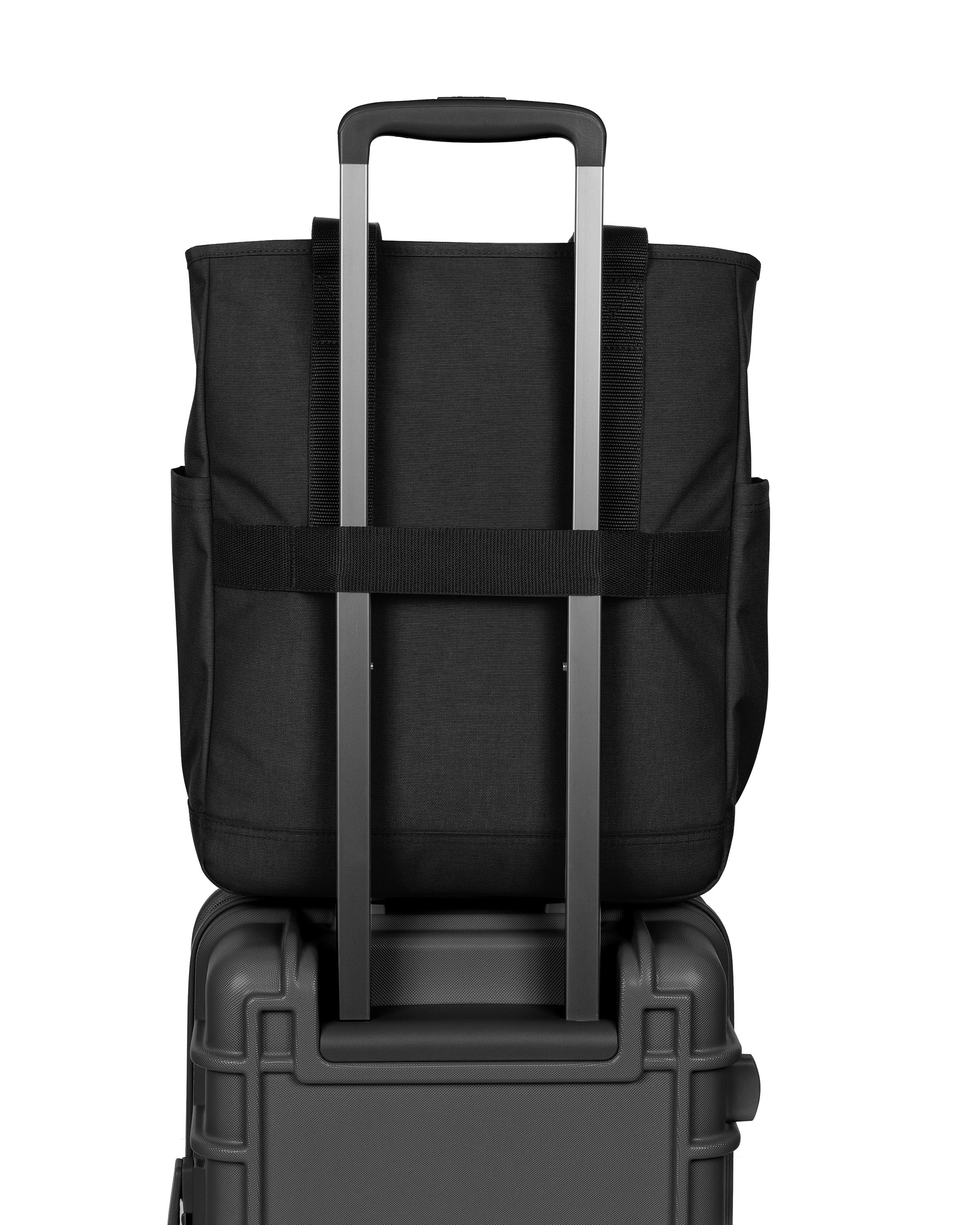TOTE POCKET