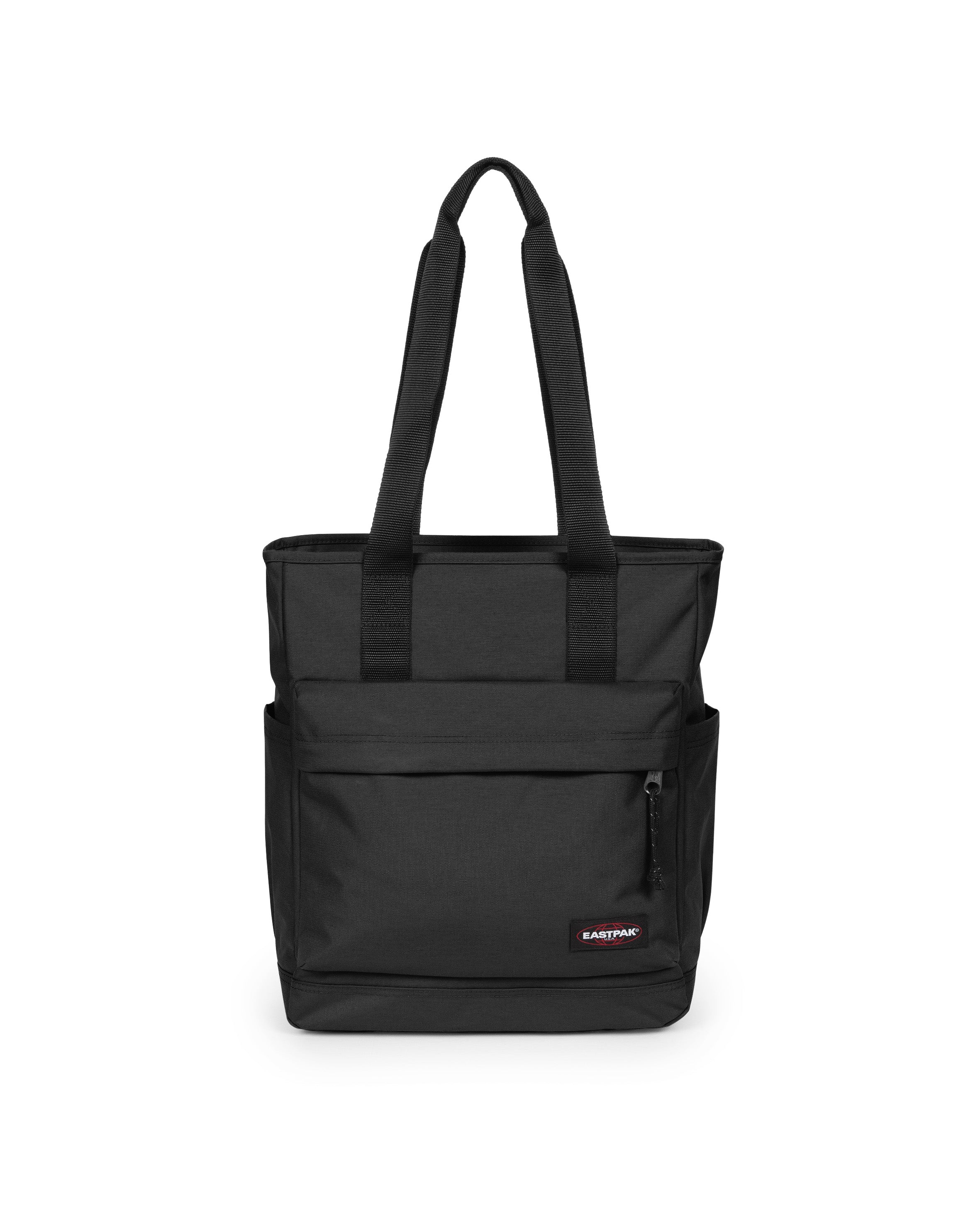 TOTE POCKET