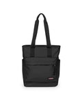TOTE POCKET Black - 1