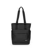 EK0A5BNU008-HERO