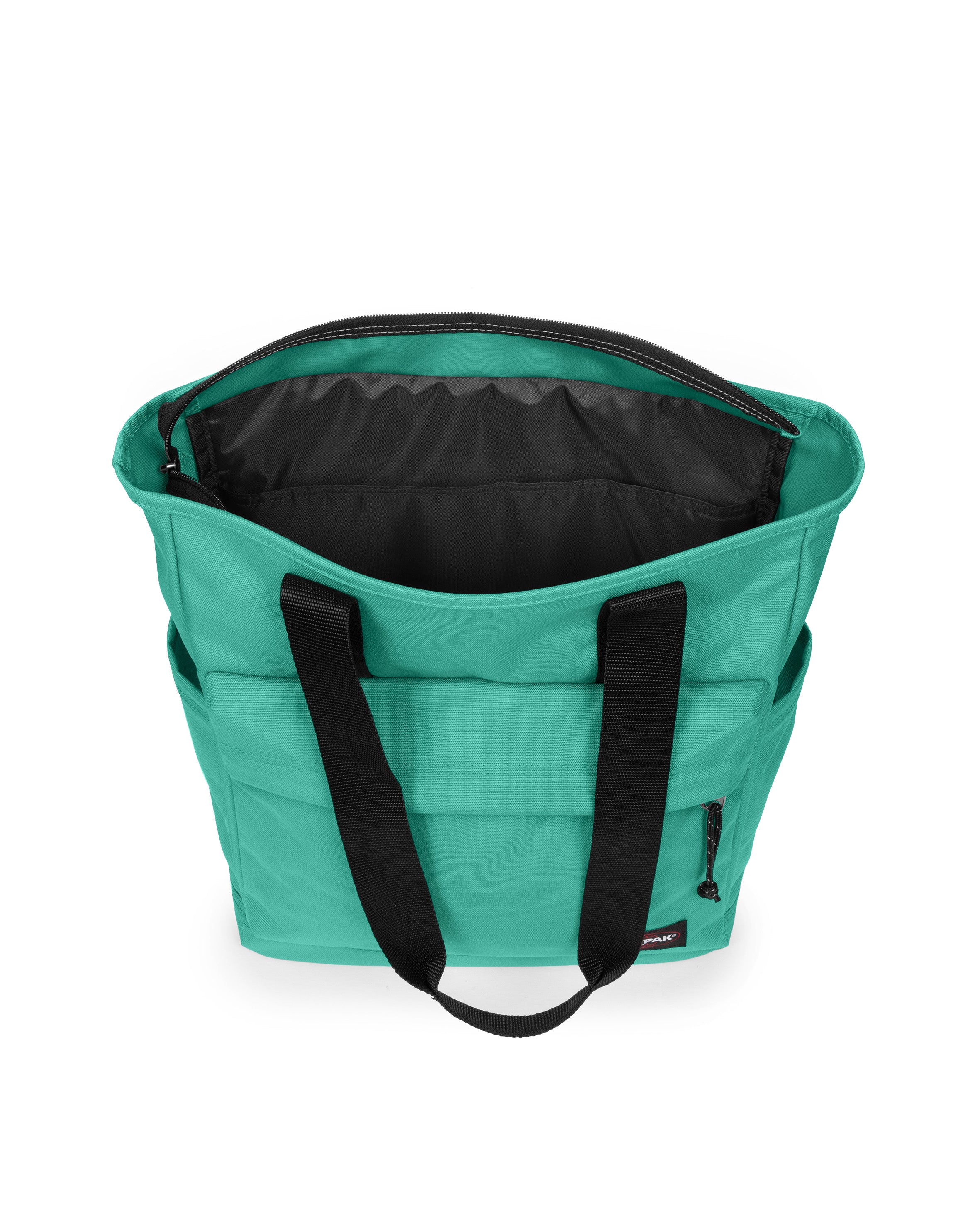 TOTE POCKET