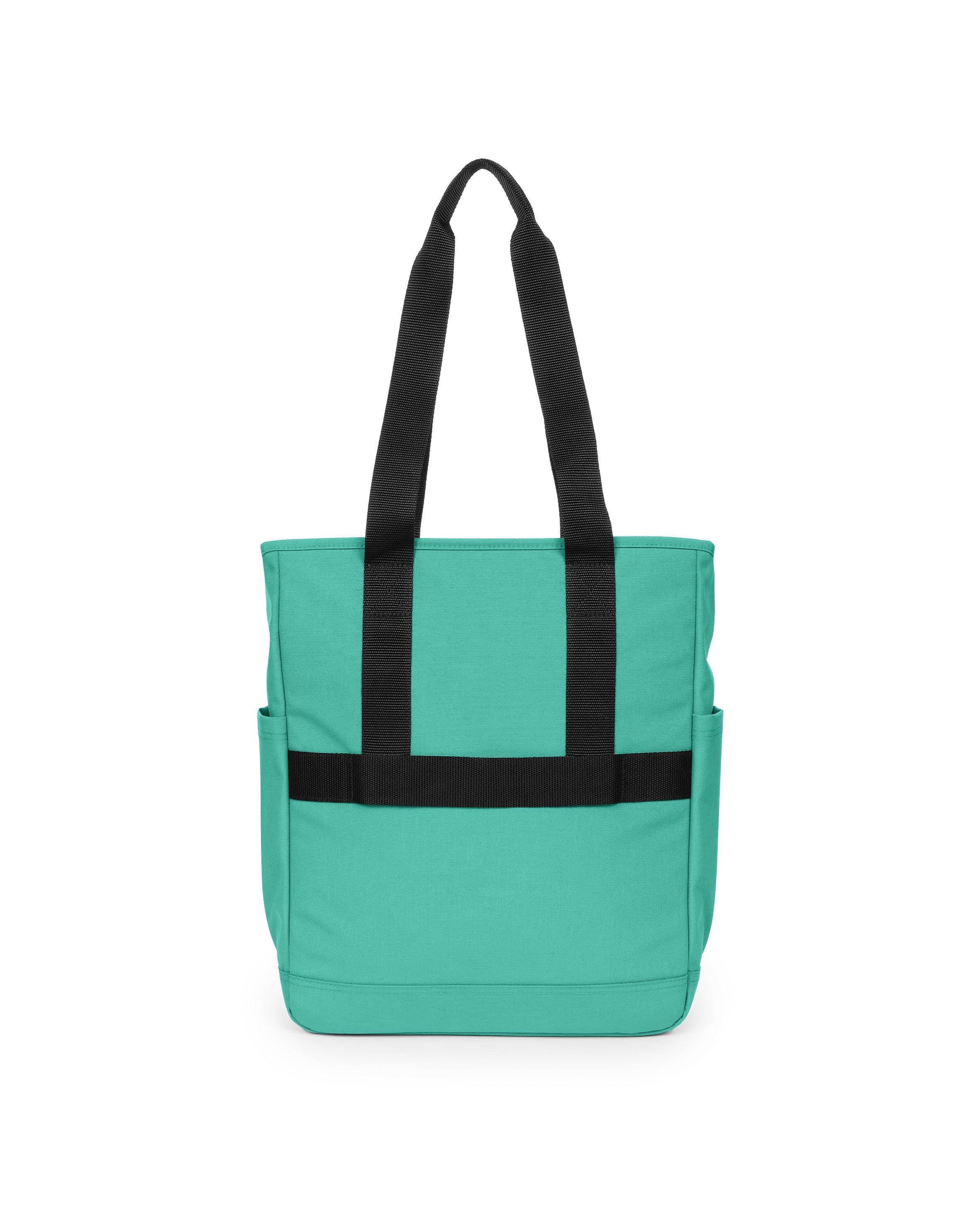 TOTE POCKET