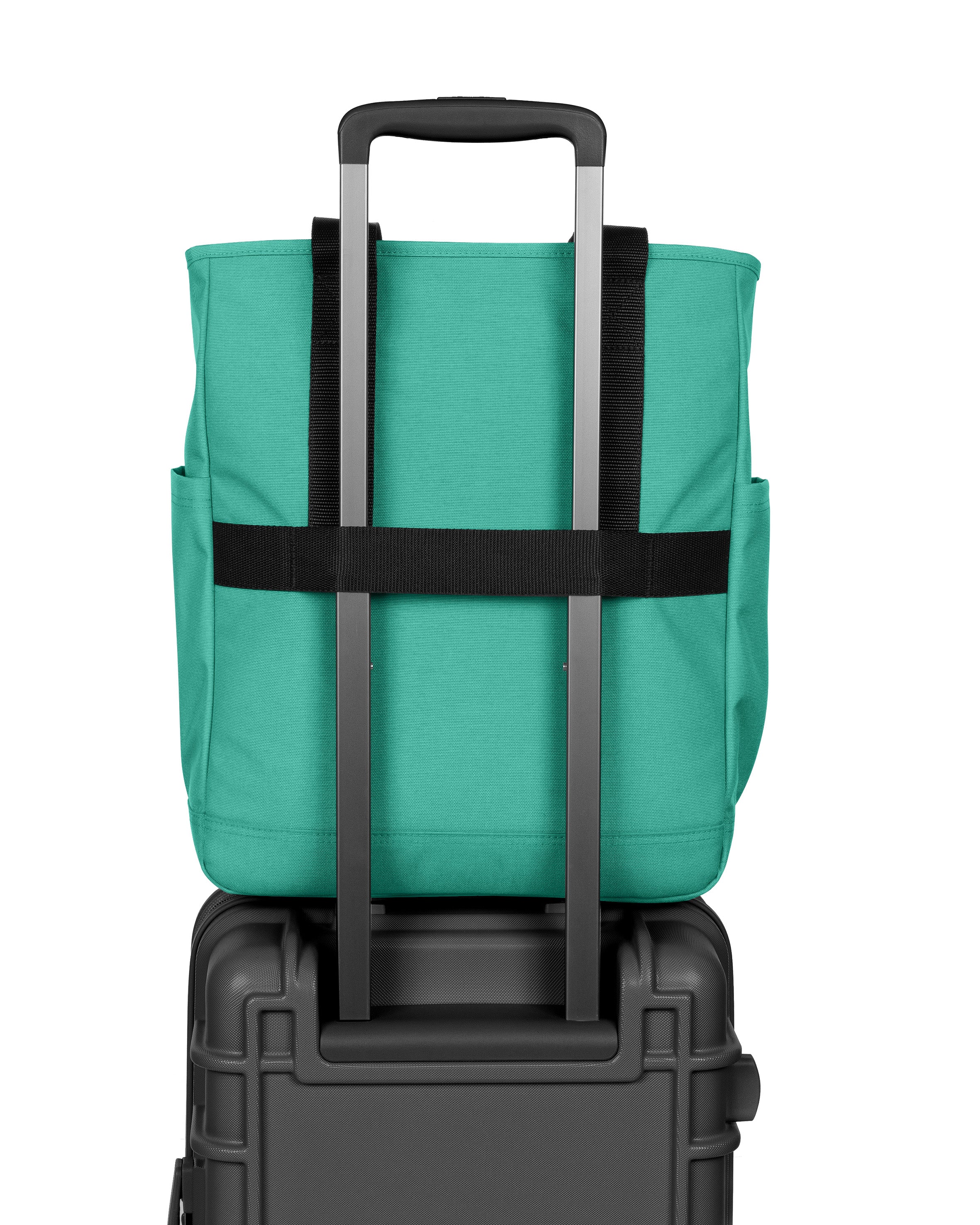 TOTE POCKET
