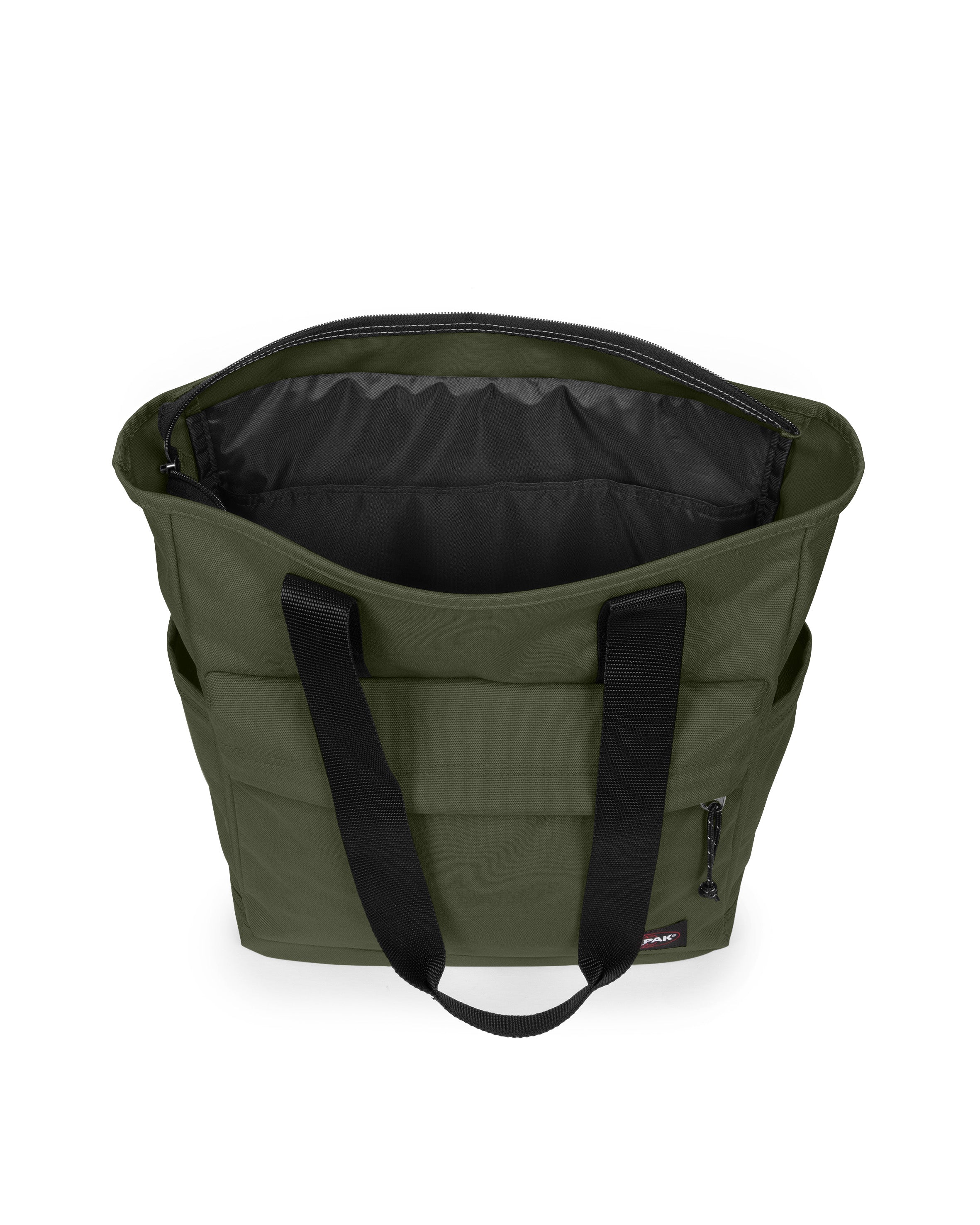 TOTE POCKET