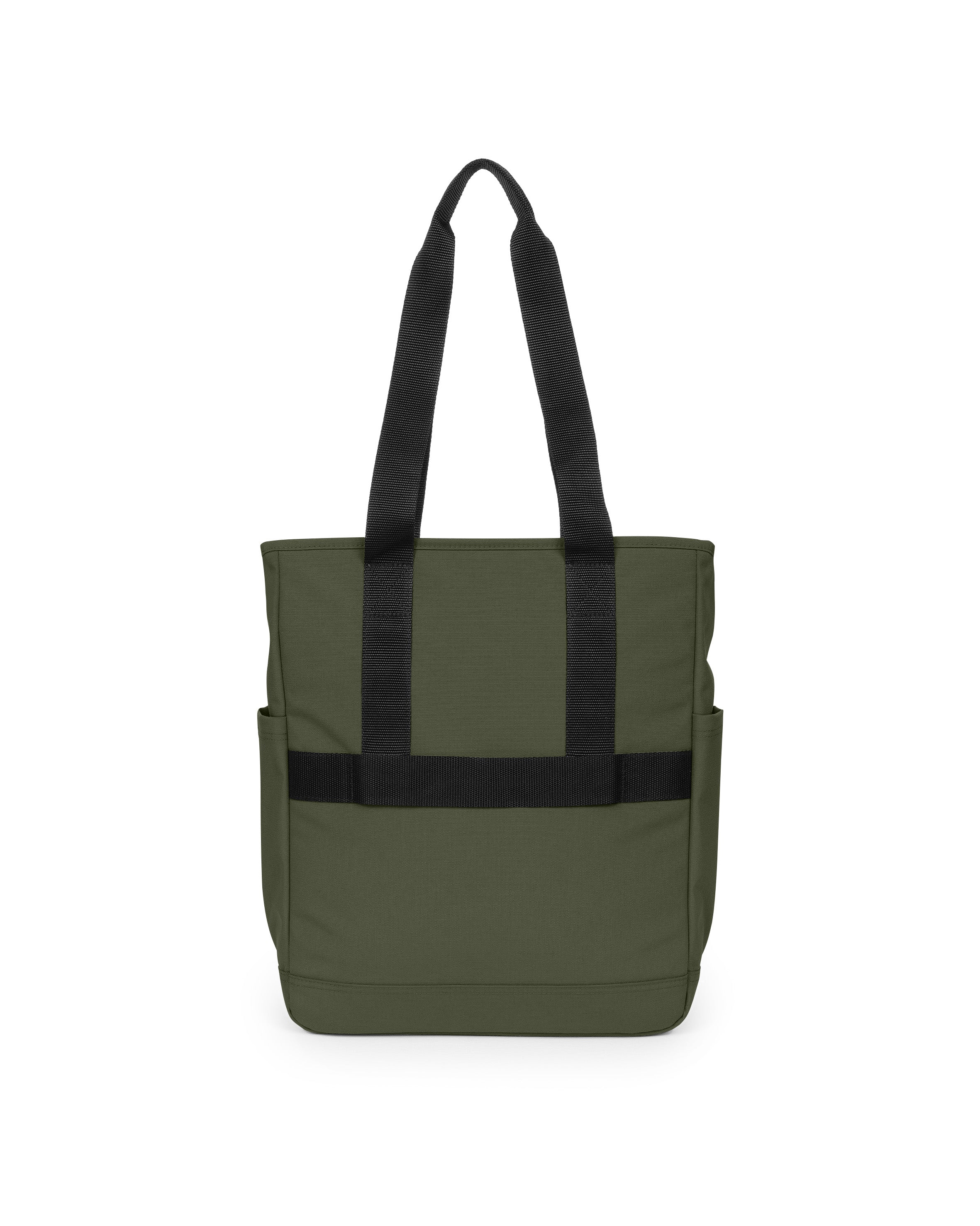 TOTE POCKET