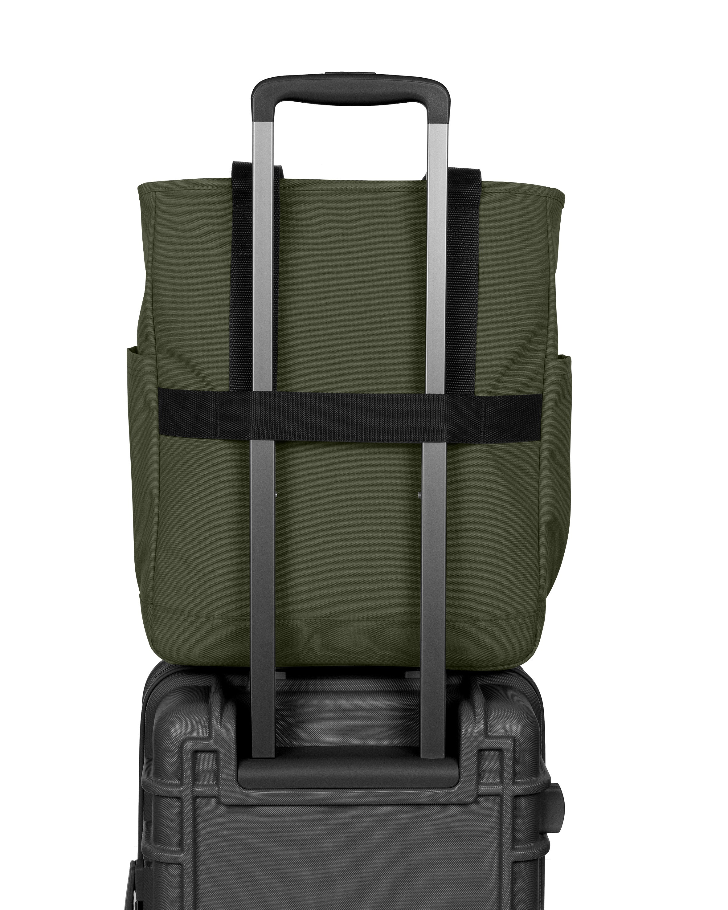 TOTE POCKET
