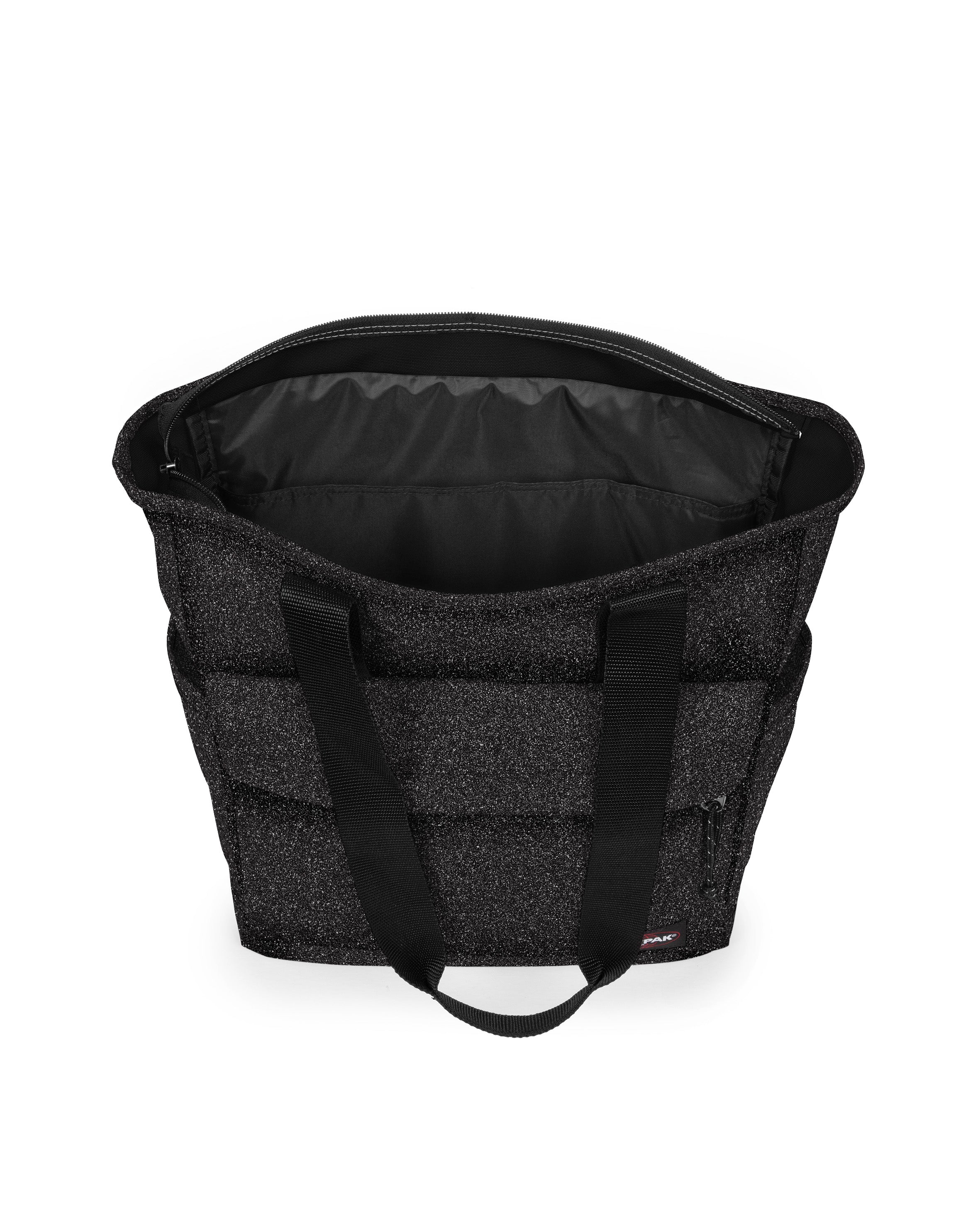 TOTE POCKET