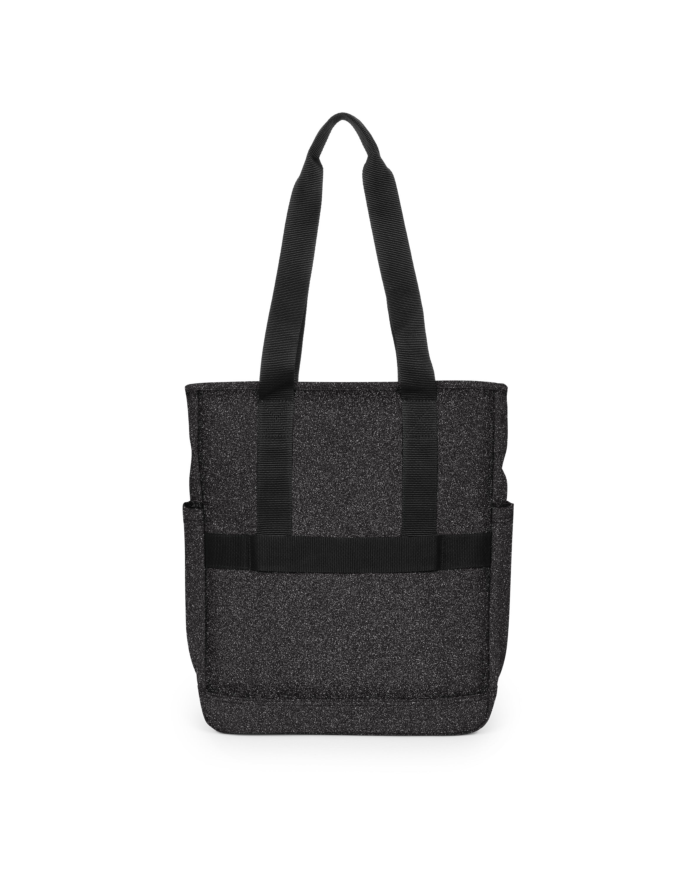 TOTE POCKET