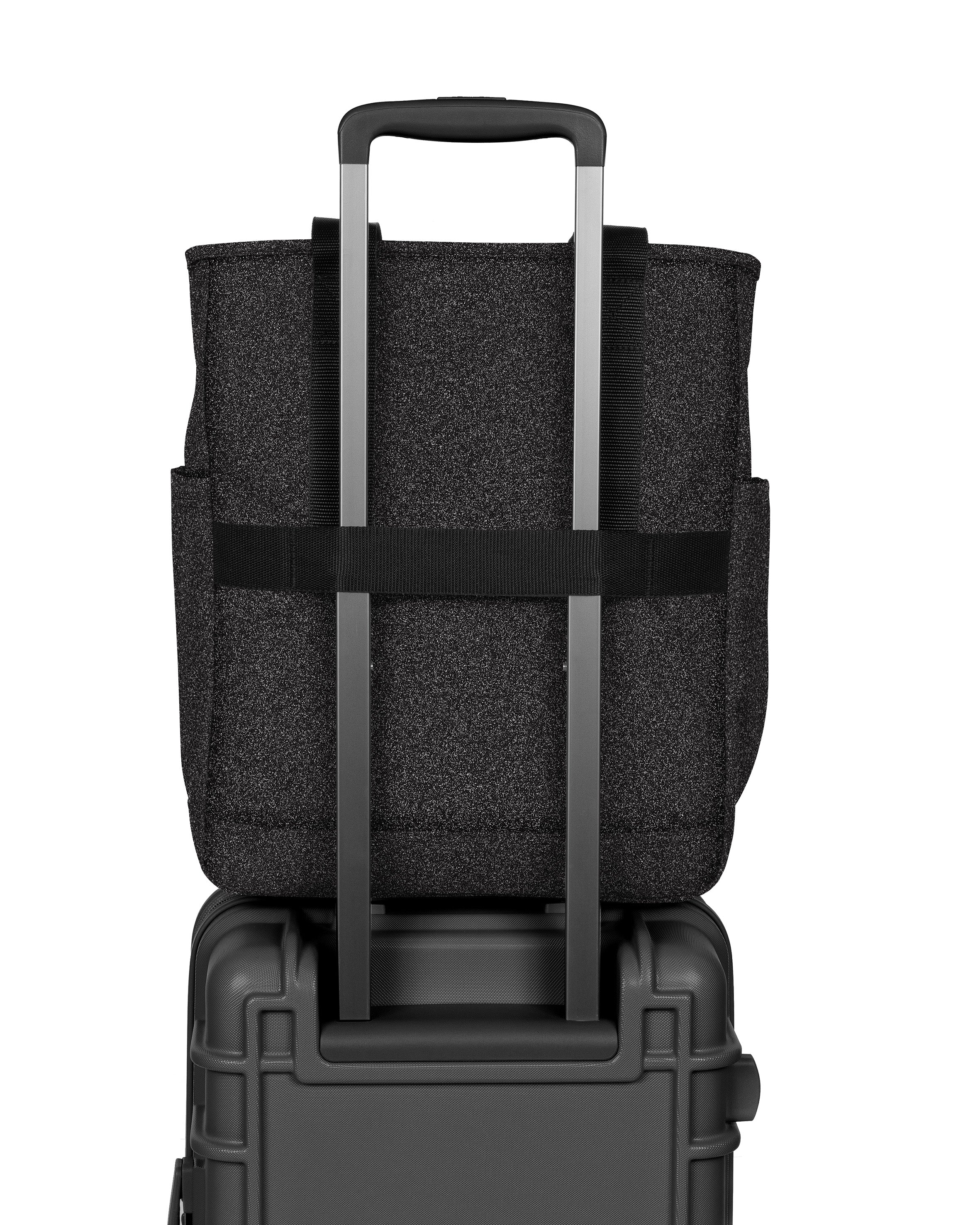TOTE POCKET