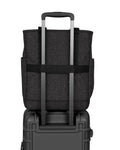 TOTE POCKET Spark Black - 5