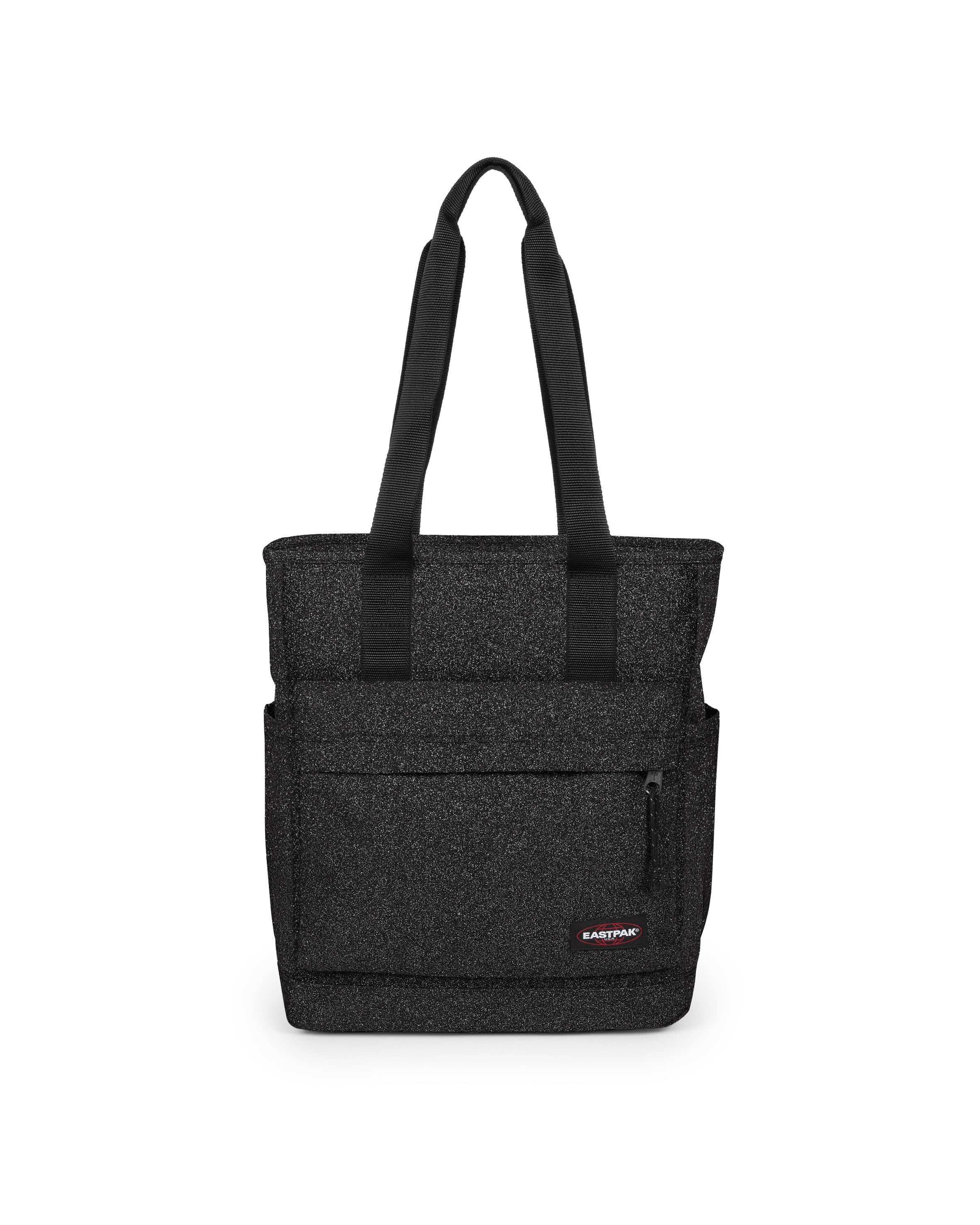 TOTE POCKET