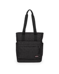 TOTE POCKET Spark Black - 1