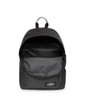 ATHLEISH PAK'R AthleisureBlack - 3
