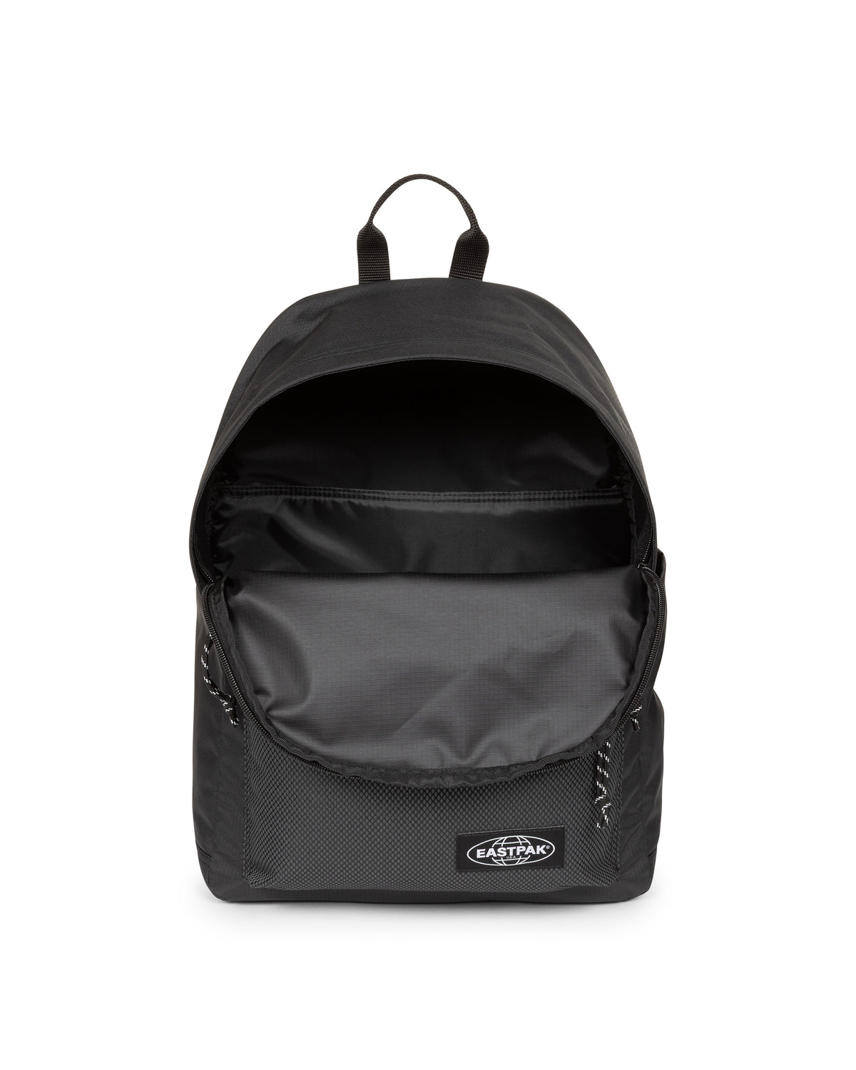 ATHLEISH PAK'R AthleisureBlack - 3