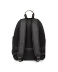 ATHLEISH PAK'R AthleisureBlack - 4