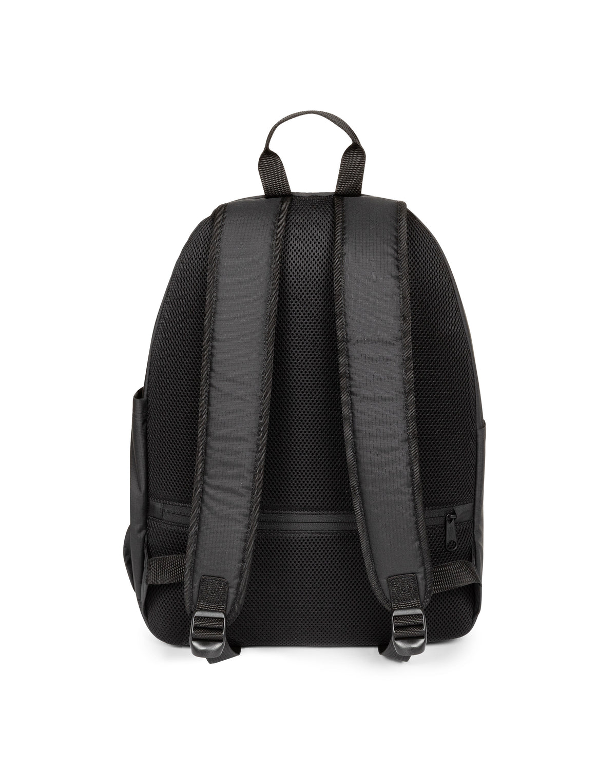 ATHLEISH PAK'R AthleisureBlack - 4