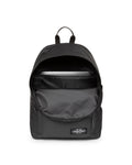 ATHLEISH PAK'R AthleisureBlack - 5