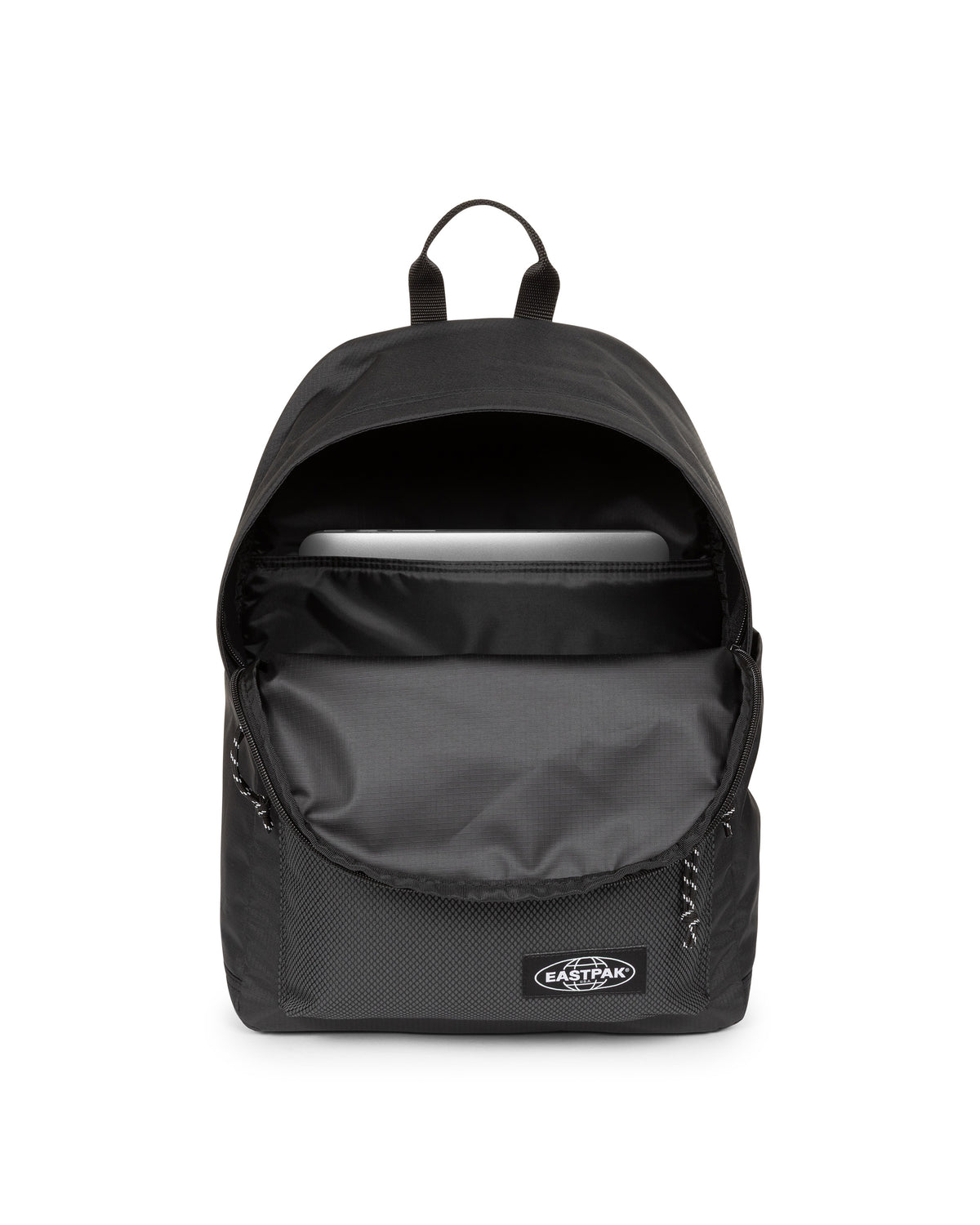 ATHLEISH PAK'R AthleisureBlack - 5