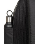 ATHLEISH PAK'R AthleisureBlack - 6