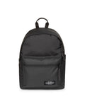 ATHLEISH PAK'R AthleisureBlack - 1