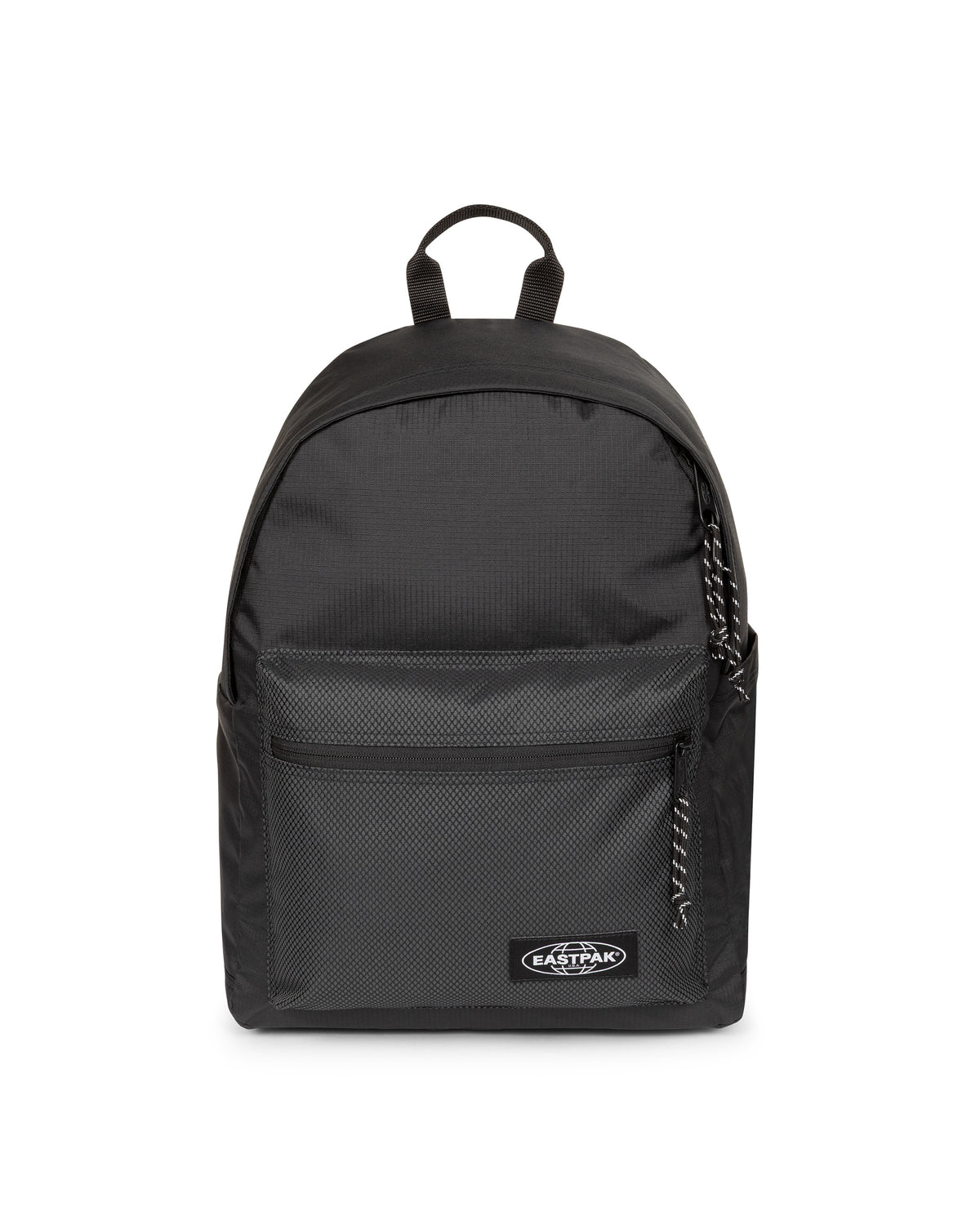 ATHLEISH PAK'R AthleisureBlack - 1