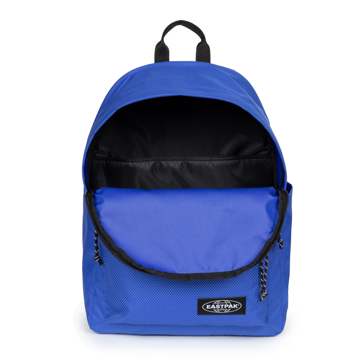 ATHLEISH PAK'R Athleisure Blue - 2