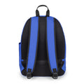 ATHLEISH PAK'R Athleisure Blue - 3