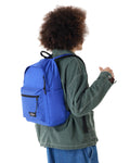ATHLEISH PAK'R Athleisure Blue - 4