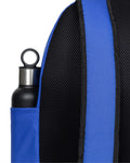 ATHLEISH PAK'R Athleisure Blue - 5