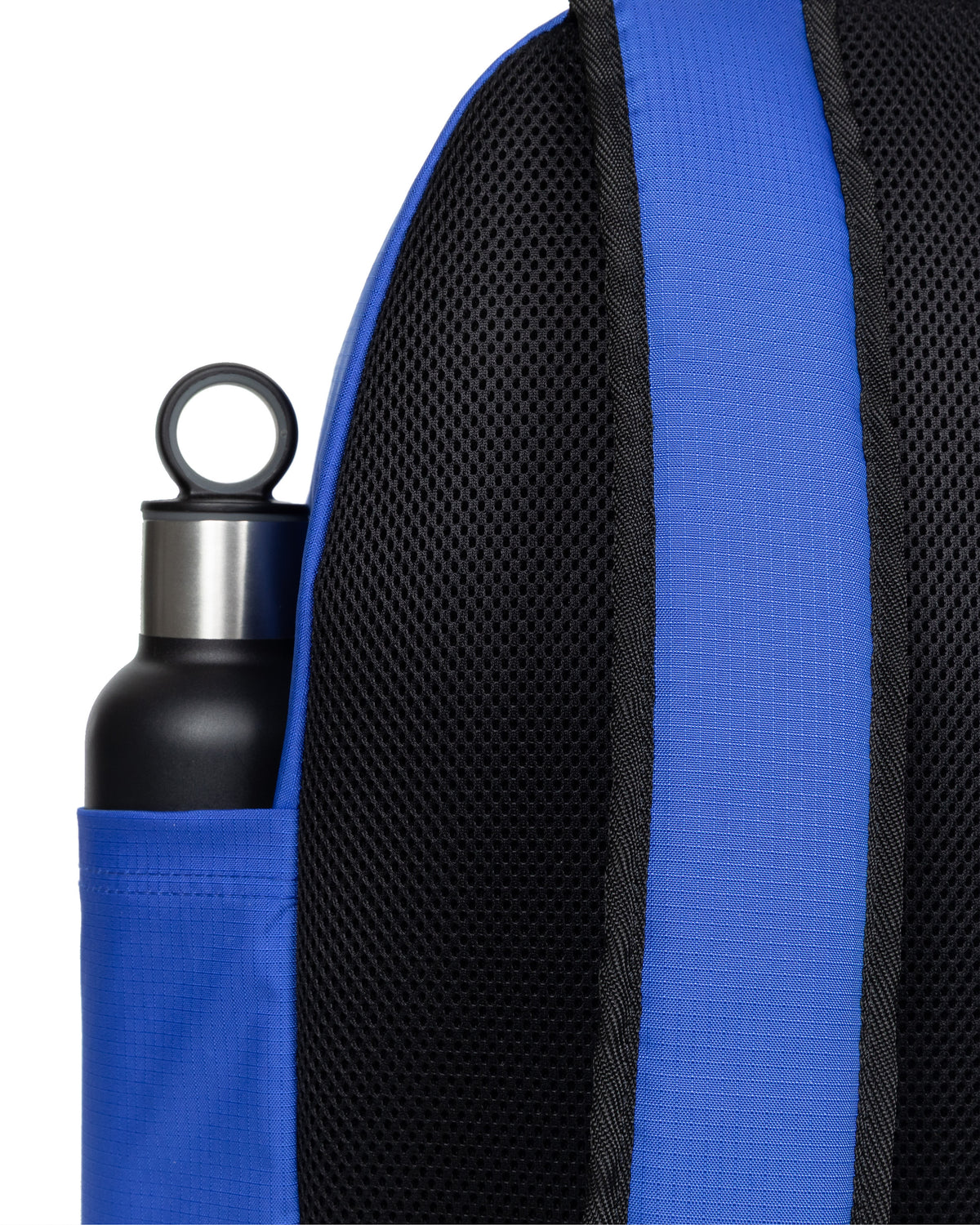 ATHLEISH PAK'R Athleisure Blue - 5
