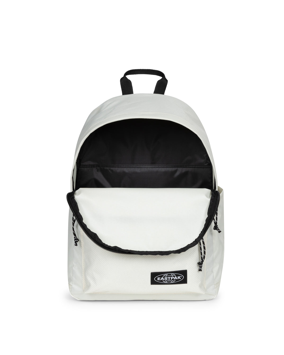 ATHLEISH PAK'R AthleisureBeige - 2