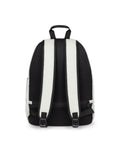 ATHLEISH PAK'R AthleisureBeige - 3