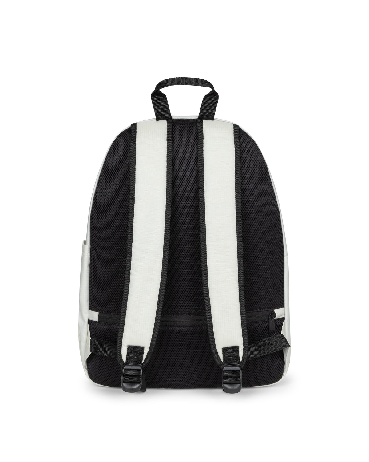 ATHLEISH PAK'R AthleisureBeige - 3