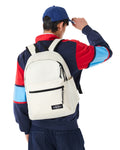 ATHLEISH PAK'R AthleisureBeige - 4