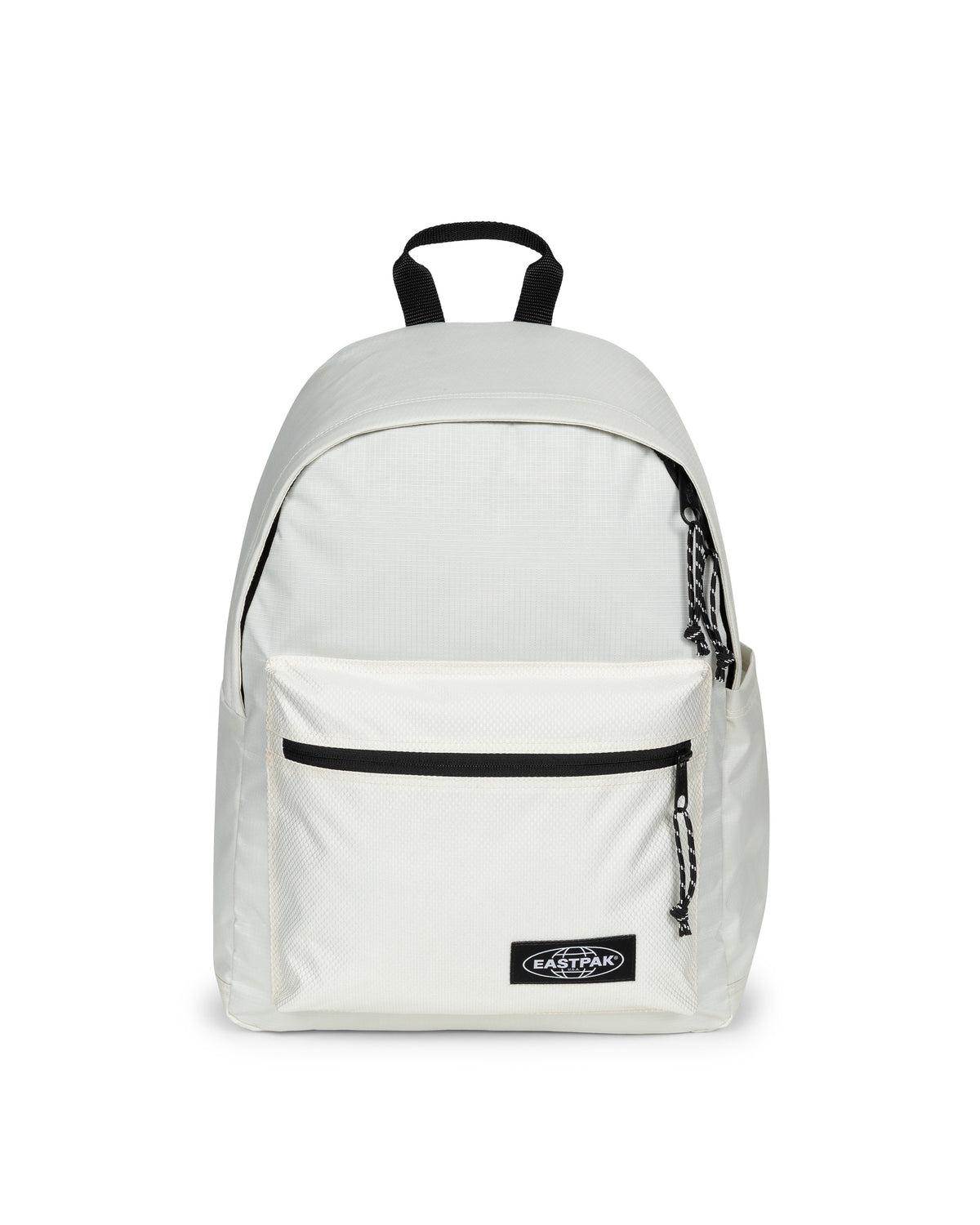 ATHLEISH PAK'R AthleisureBeige - 1