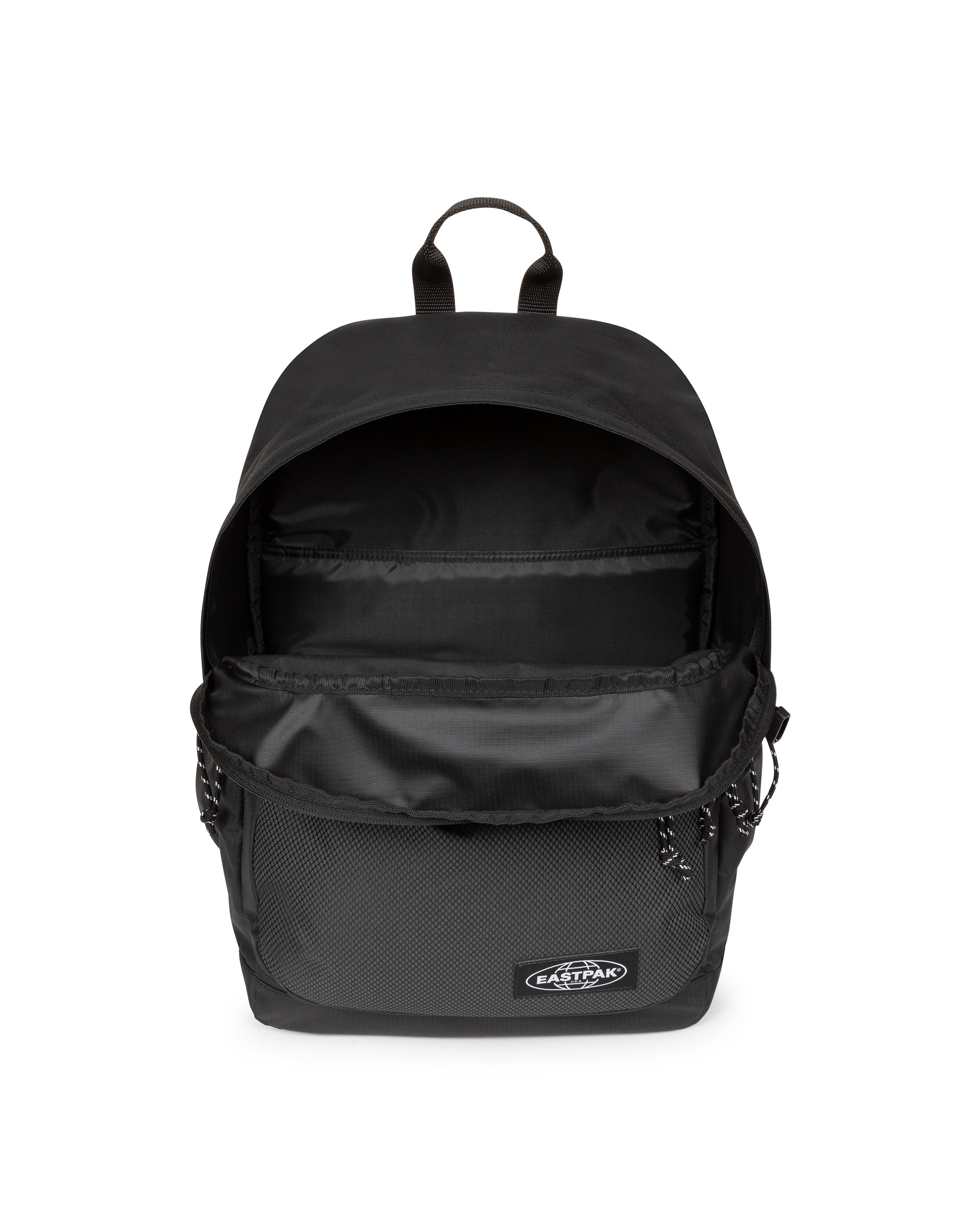 ATHLEISH PACK L