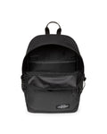 ATHLEISH PACK L AthleisureBlack - 2