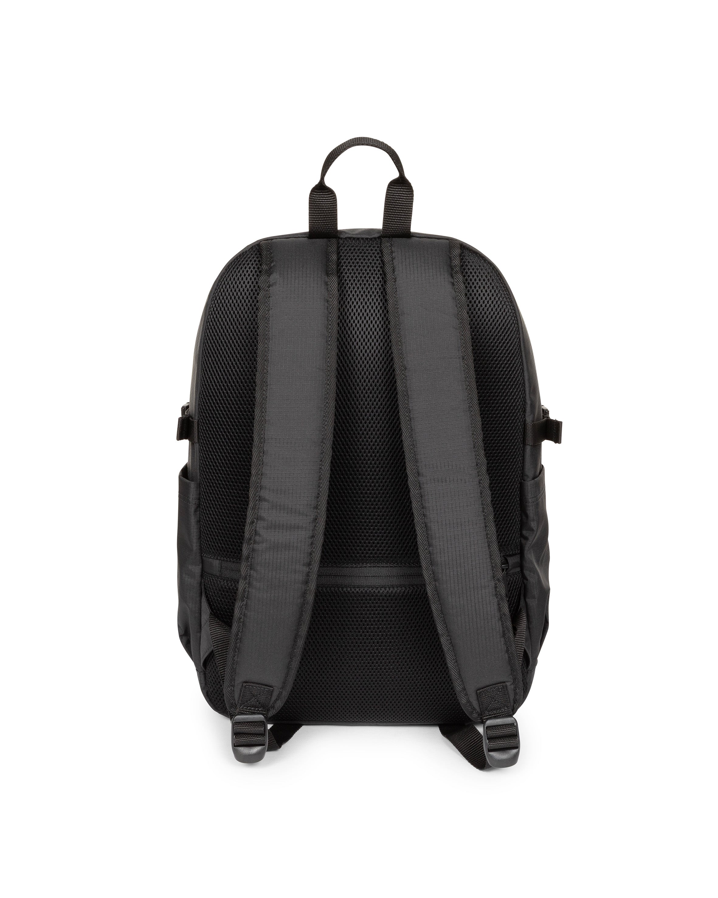 ATHLEISH PACK L