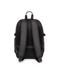ATHLEISH PACK L AthleisureBlack - 3